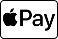 Applepay