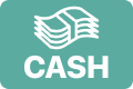 Cash